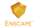 Enscape Enscape