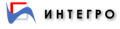 ГИС ИнГео ГИС ИнГео