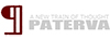 Paterva Paterva