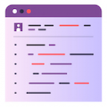 Repository Dashboard for Bitbucket Repository Dashboard for Bitbucket
