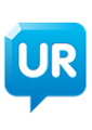 UseResponse Extra Modules UseResponse Extra Modules
