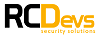 RCDevs RCDevs