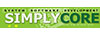 SimplyCore SimplyCore