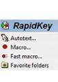 Neuber RapidKey Neuber RapidKey