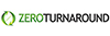 ZeroTurnaround ZeroTurnaround