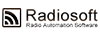 Radiosoft Radiosoft