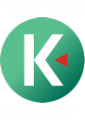 Kaspersky AntiVirus for WinGate license Kaspersky AntiVirus for WinGate license