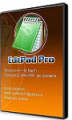 AceText & EditPad Pro bundle AceText & EditPad Pro bundle