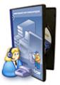 Hardware Inspector Service Desk Hardware Inspector Service Desk