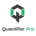 Quantifier Pro Quantifier Pro