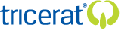 TriCerat TriCerat