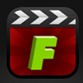 SUGARfx Funtextic SUGARfx Funtextic