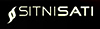 Sitni Sati Sitni Sati