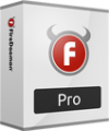 FireDaemon Pro FireDaemon Pro