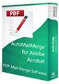 AutoMailMerge Plug-in AutoMailMerge Plug-in
