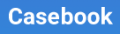 Casebook Casebook