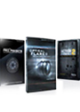 Video Copilot Action Flares Bundle (Optical Flares + Pro Presets + Action Essentials II)