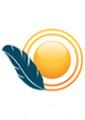 Devart dotConnect for SQLite Devart dotConnect for SQLite