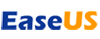 EaseUS EaseUS