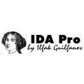 IDA Pro Floating License IDA Pro Floating License