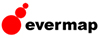 EverMap EverMap