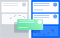 Jira Service Desk Jira Service Desk
