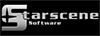 Starscene Software Starscene Software
