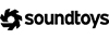 SoundToys SoundToys