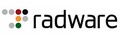 RADWARE-ALTEON