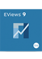 EViews Enterprise Edition EViews Enterprise Edition
