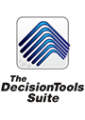 DecisionTools Suite DecisionTools Suite