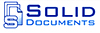 Solid Documents Solid Documents