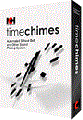 TimeChimes