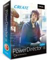 Cyberlink PowerDirector Ultra Cyberlink PowerDirector Ultra
