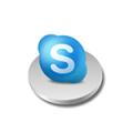 SkypeSniffer SkypeSniffer