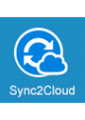 Sync2 Cloud Sync2 Cloud