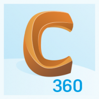 Configurator 360 - Unlimited Configurations Commercial Single-user Annual Subscription Renewal