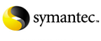 Symantec Ghost Solution Suite Server, Additional Quantity License, ACD-GOV 1-24 Servers