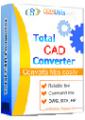 Total CAD Converter Total CAD Converter