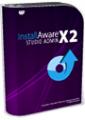InstallAware Studio Admin InstallAware Studio Admin