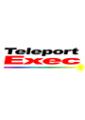 Teleport Exec Teleport Exec