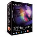 Cyberlink Director Suite Cyberlink Director Suite