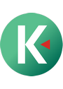 Kaspersky AntiVirus for WinGate 50 User 2 Year Subscription
