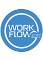 WorkFlow