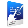Omnitapps Solutions Omnitapps Solutions