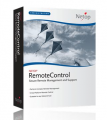 Netop Remote Control Облачное решение Netop Remote Control Облачное решение