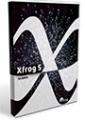 Xfrog for Maya