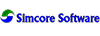 Simcore Simcore