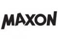 Maxon Maxon