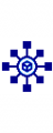 erwin Data Governance erwin Data Governance